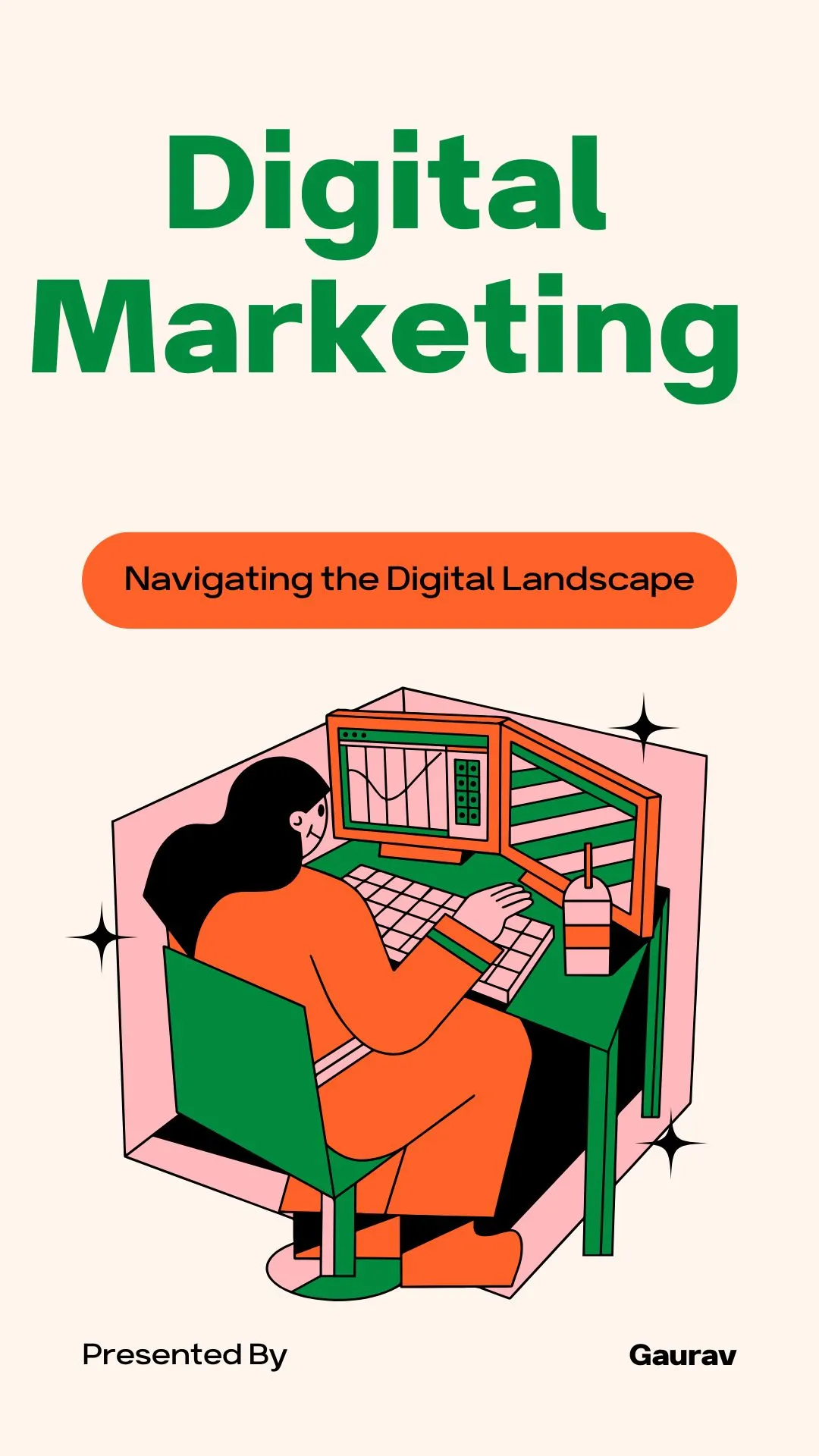 Digital Marketing (1)