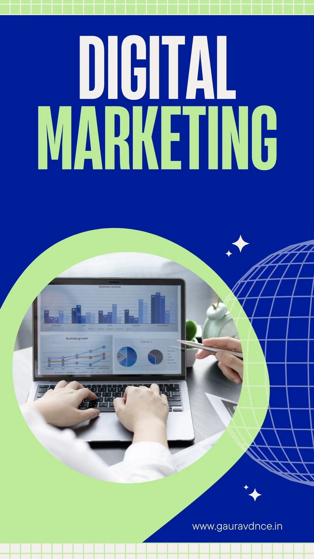 Digital Marketing (2)