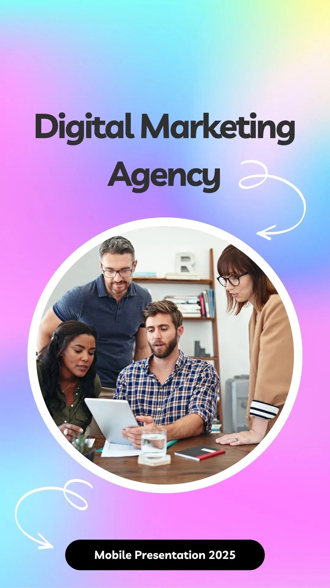 Digital Marketing (3)